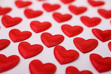 PS+二档＆三档会免游戏公布 包含《FF7RE间奏》等